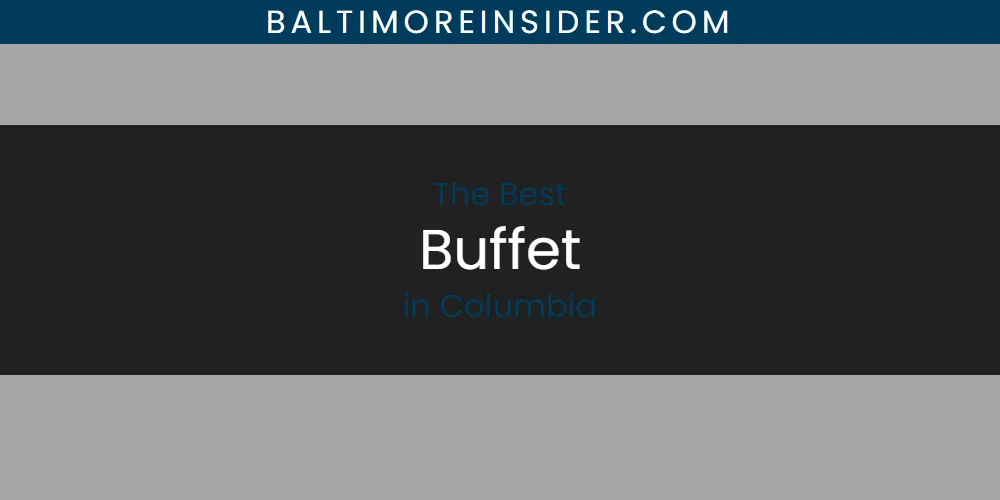 featured