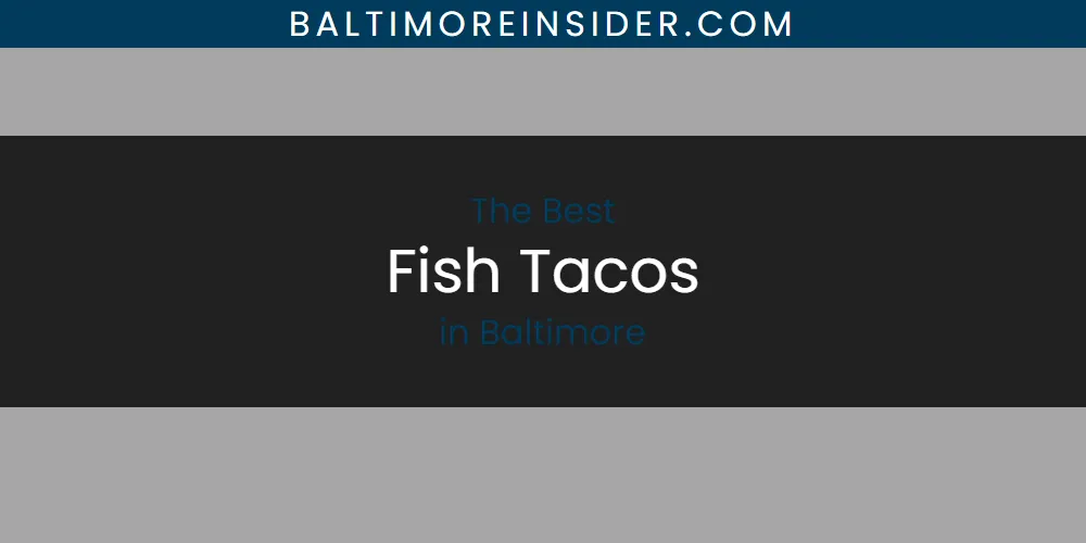 featured