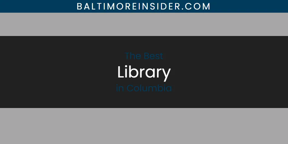 featured